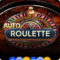 Auto Roulette – Slot bei NV Casino