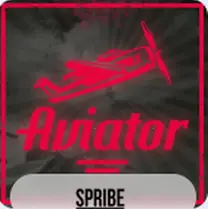 Aviator – Slot bei NV Casino