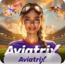 Aviatrix bei NV Casino