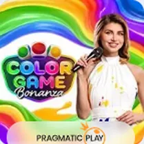 Color Game Bonanza – Slot bei NV Casino