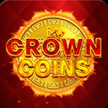 Crown Coins – Slot bei NV Casino