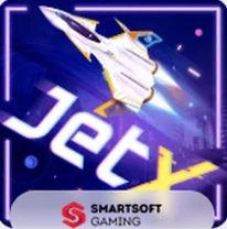 JetX bei NV Casino