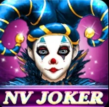 Joker NV bei NV Casino