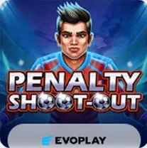 Penalty Shoot Out bei NV Casino spielen