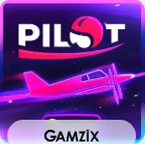 Pilot bei NV Casino spielen