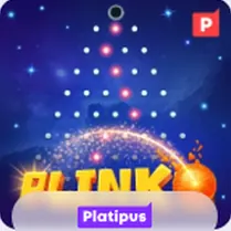 Plinko bei NV Casino